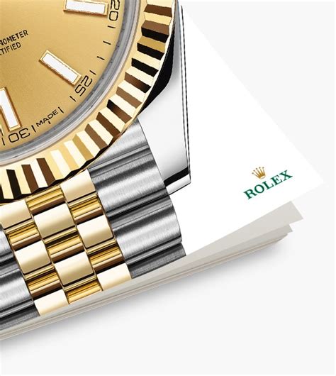 rolex fine watches|Rolex catalog with prices.